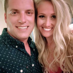 Meet your Posher, Bre